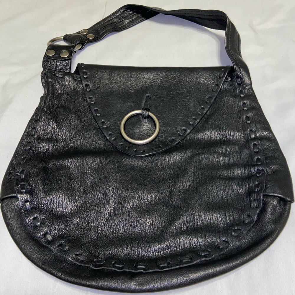 Lucky Brand hand bag